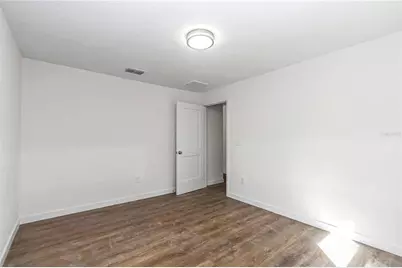 6951 SW 151st Loop, Dunnellon, FL 34432 - Photo 23