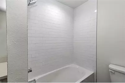 6951 SW 151st Loop, Dunnellon, FL 34432 - Photo 25