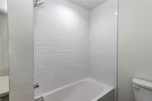 6951 SW 151 Loop, Dunnellon, FL 34432 - Photo 25