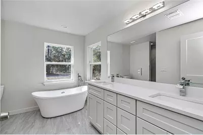 6951 SW 151st Loop, Dunnellon, FL 34432 - Photo 29