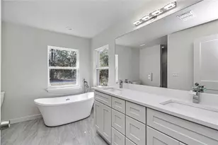 6951 SW 151 Loop, Dunnellon, FL 34432 - Photo 29