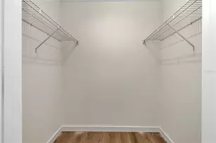 6951 SW 151 Loop, Dunnellon, FL 34432 - Photo 33