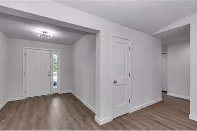 6951 SW 151st Loop, Dunnellon, FL 34432 - Photo 11