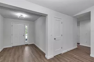 6951 SW 151 Loop, Dunnellon, FL 34432 - Photo 11