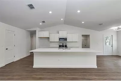 6951 SW 151st Loop, Dunnellon, FL 34432 - Photo 9