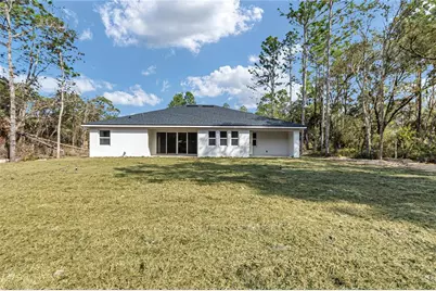 6951 SW 151st Loop, Dunnellon, FL 34432 - Photo 39