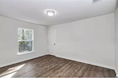 6951 SW 151st Loop, Dunnellon, FL 34432 - Photo 19