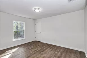 6951 SW 151 Loop, Dunnellon, FL 34432 - Photo 19