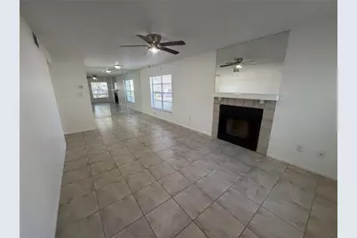 4834 S Semoran Boulevard #1202, Orlando, FL 32822 - Photo 3