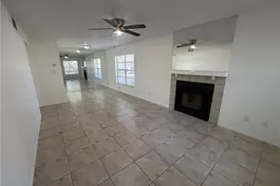 4834 S Semoran Blvd, Orlando, FL 32822 - Photo 3