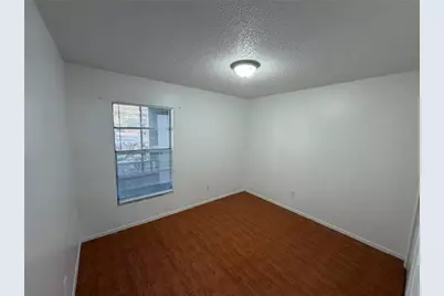 4834 S Semoran Boulevard #1202, Orlando, FL 32822 - Photo 9