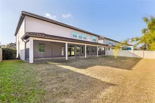 14903 Fells Ln, Orlando, FL 32827 - Photo 39