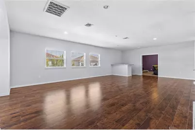14903 Fells Lane, Orlando, FL 32827 - Photo 21