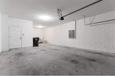 14903 Fells Lane, Orlando, FL 32827 - Photo 35