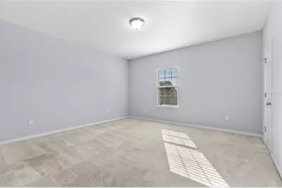 14903 Fells Lane, Orlando, FL 32827 - Photo 31