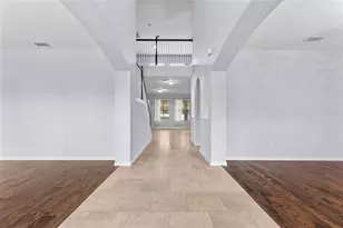 14903 Fells Ln, Orlando, FL 32827 - Photo 7