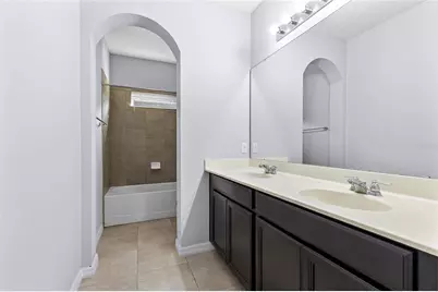 14903 Fells Lane, Orlando, FL 32827 - Photo 25