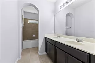 14903 Fells Ln, Orlando, FL 32827 - Photo 25