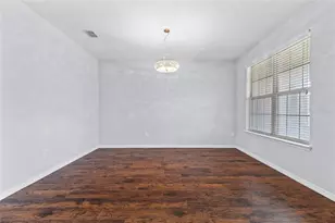 14903 Fells Ln, Orlando, FL 32827 - Photo 15