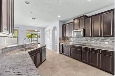 14903 Fells Lane, Orlando, FL 32827 - Photo 3