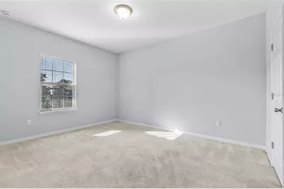 14903 Fells Lane, Orlando, FL 32827 - Photo 29