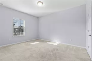 14903 Fells Ln, Orlando, FL 32827 - Photo 29