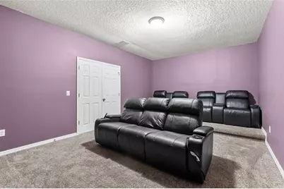 14903 Fells Lane, Orlando, FL 32827 - Photo 11