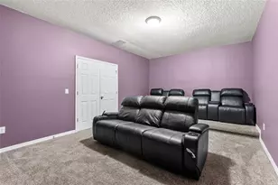 14903 Fells Ln, Orlando, FL 32827 - Photo 11