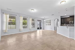 14903 Fells Ln, Orlando, FL 32827 - Photo 9