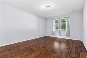 14903 Fells Ln, Orlando, FL 32827 - Photo 19