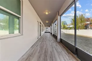 14903 Fells Ln, Orlando, FL 32827 - Photo 37