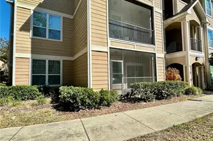 1990 Erving Cir, Ocoee, FL 34761 - Photo 3