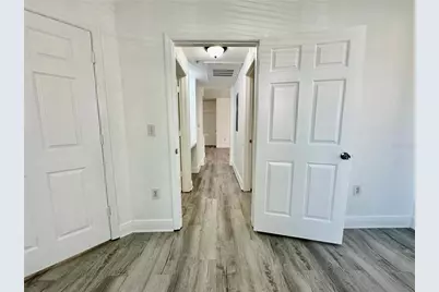 1990 Erving Circle #101, Ocoee, FL 34761 - Photo 19