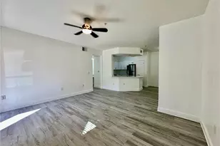 1990 Erving Cir, Ocoee, FL 34761 - Photo 9