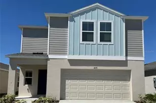 4075 Gardenia Ave, Haines City, FL 33844 - Photo 1