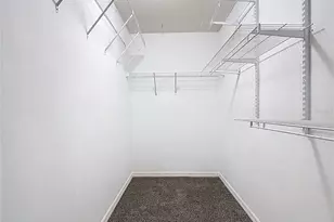 4413 SW 15th Pl, Cape Coral, FL 33914 - Photo 37