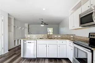 4413 SW 15th Pl, Cape Coral, FL 33914 - Photo 23