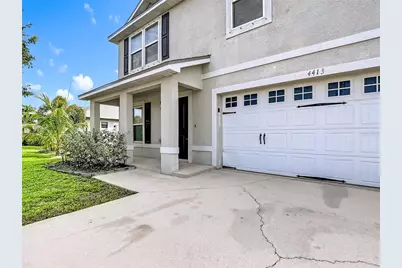 4413 SW 15th Place, Cape Coral, FL 33914 - Photo 7