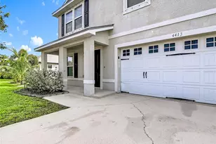 4413 SW 15th Pl, Cape Coral, FL 33914 - Photo 7