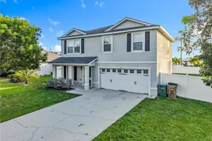 4413 SW 15th Pl, Cape Coral, FL 33914 - Photo 3