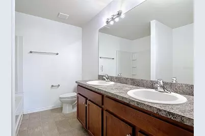 4413 SW 15th Place, Cape Coral, FL 33914 - Photo 33