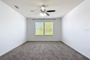 4413 SW 15th Pl, Cape Coral, FL 33914 - Photo 29