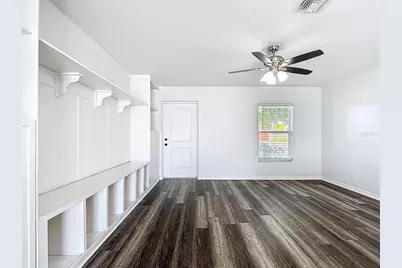 4413 SW 15th Place, Cape Coral, FL 33914 - Photo 17