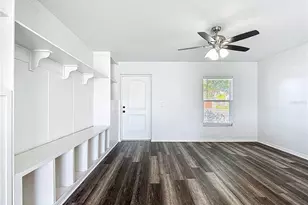 4413 SW 15th Pl, Cape Coral, FL 33914 - Photo 17