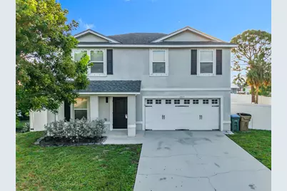 4413 SW 15th Place, Cape Coral, FL 33914 - Photo 1