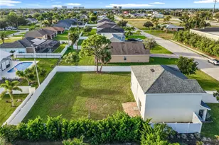 4413 SW 15th Pl, Cape Coral, FL 33914 - Photo 41