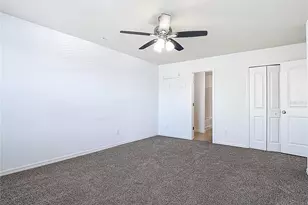 4413 SW 15th Pl, Cape Coral, FL 33914 - Photo 31