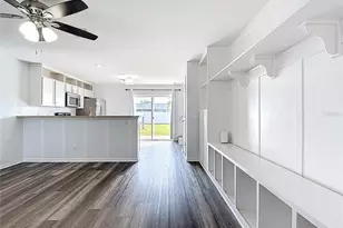 4413 SW 15th Pl, Cape Coral, FL 33914 - Photo 13