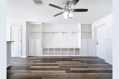 4413 SW 15th Place, Cape Coral, FL 33914 - Photo 15