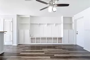 4413 SW 15th Pl, Cape Coral, FL 33914 - Photo 15